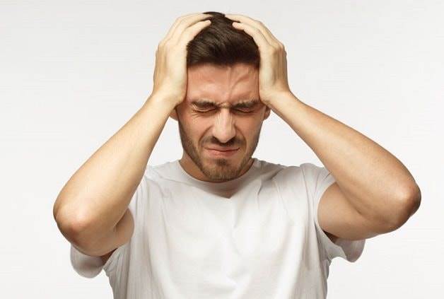 “Đại gia” hàng không đau đầu vì tỷ giá, nghìn tỷ lợi nhuận “bốc hơi” trong nửa đầu năm