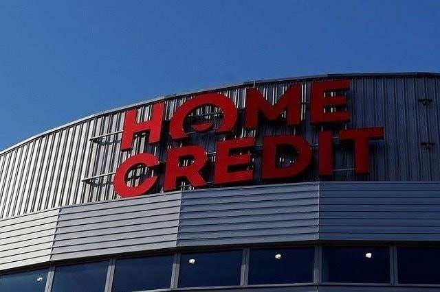 Home Credit vừa có thêm 750 tỷ đồng trái phiếu “3 không” chỉ trong một ngày