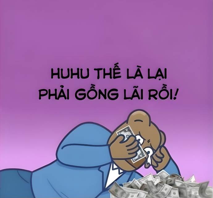 CTCK dự báo VNINDEX có thể đạt 1.400 điểm ngay trong tháng 7