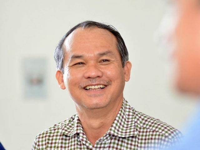 HAG: Bất chấp giá sầu riêng thấp kỷ lục, bầu Đức vẫn tăng kế hoạch lợi nhuận thêm 1.500 tỷ, riêng quý 3 “tiết lộ” cho 1.000 tỷ lãi bất thường
