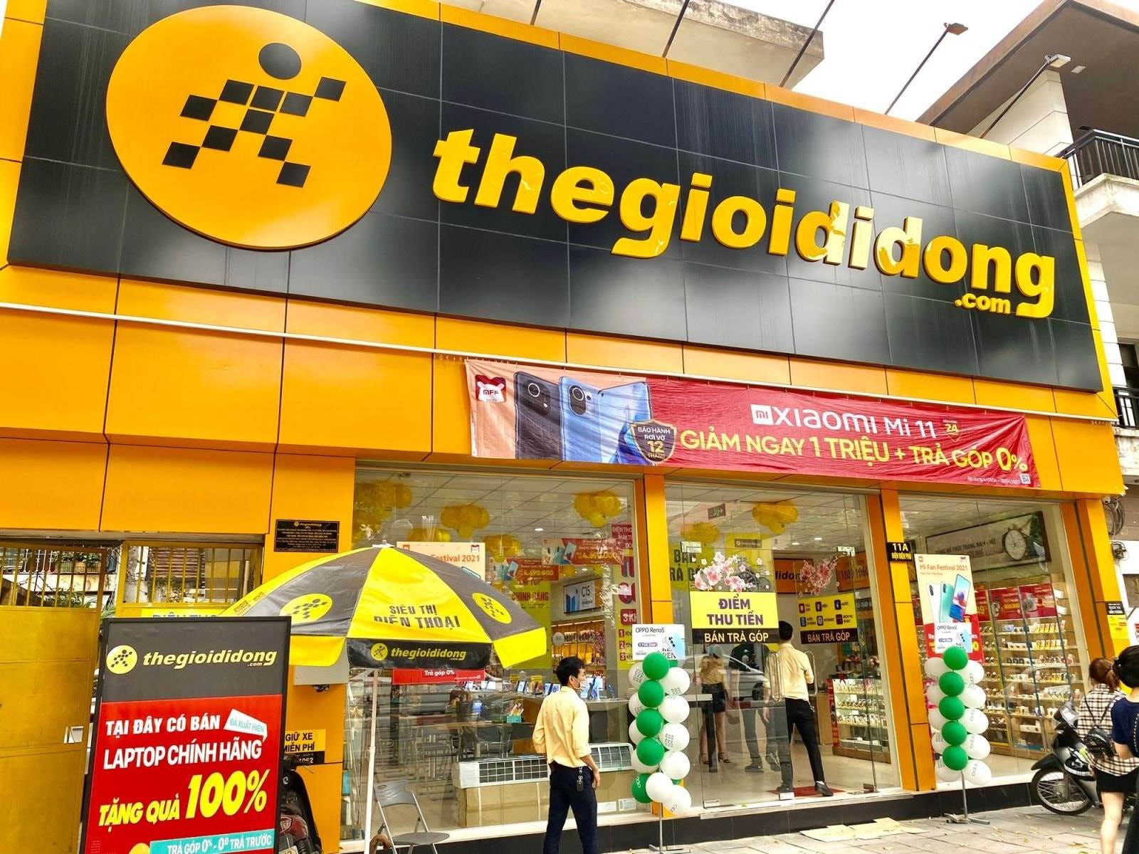 600.000 giao dịch với tổng giá trị 4.000 tỷ đồng diễn ra tại nơi không phải ngân hàng, sự thật là gì?