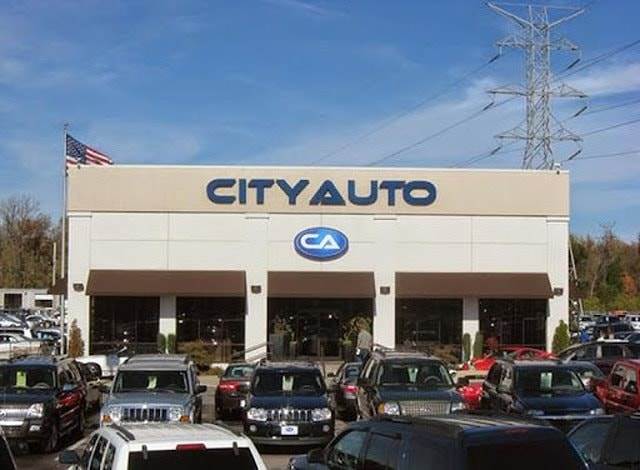 CTF: Cổ phiếu nhà phân phối xe Ford, Hyundai top đầu Việt Nam bất ngờ tăng vọt: Điều gì đang diễn ra?