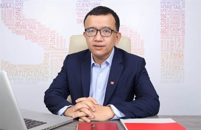 Kinh tế trưởng SSI: Thông tin thuế khá tích cực, các DN niêm yết có thể tăng trưởng lợi nhuận 2 chữ số trong 2025