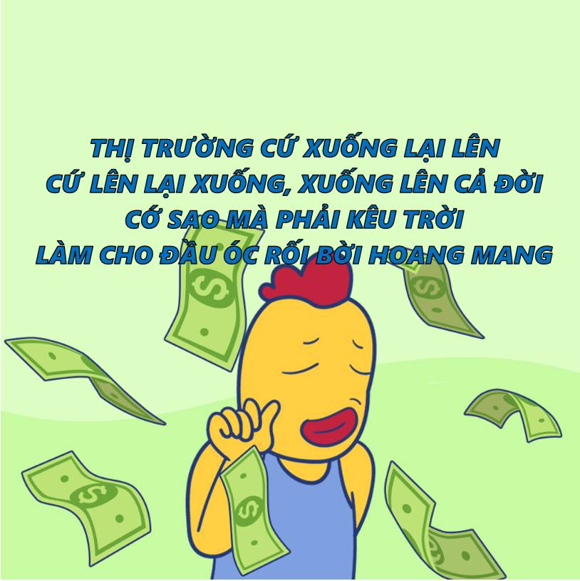 Đột ngột xấu những phút cuối phiên, VNINDEX giảm nhẹ 2 điểm