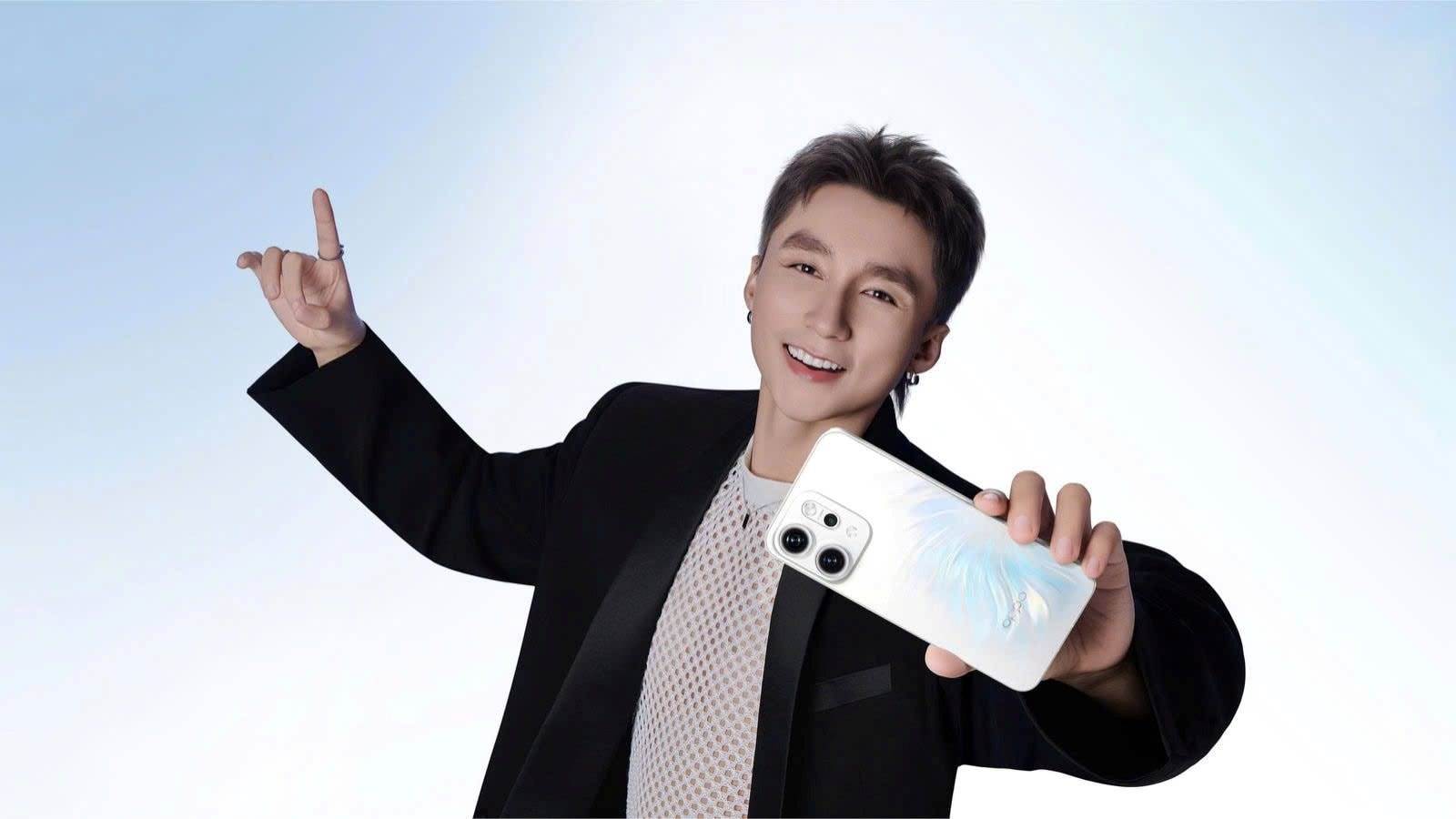 Viettel phối hợp OPPO ra mắt Reno14 Series – Thúc đẩy phổ cập 5G tại Việt Nam