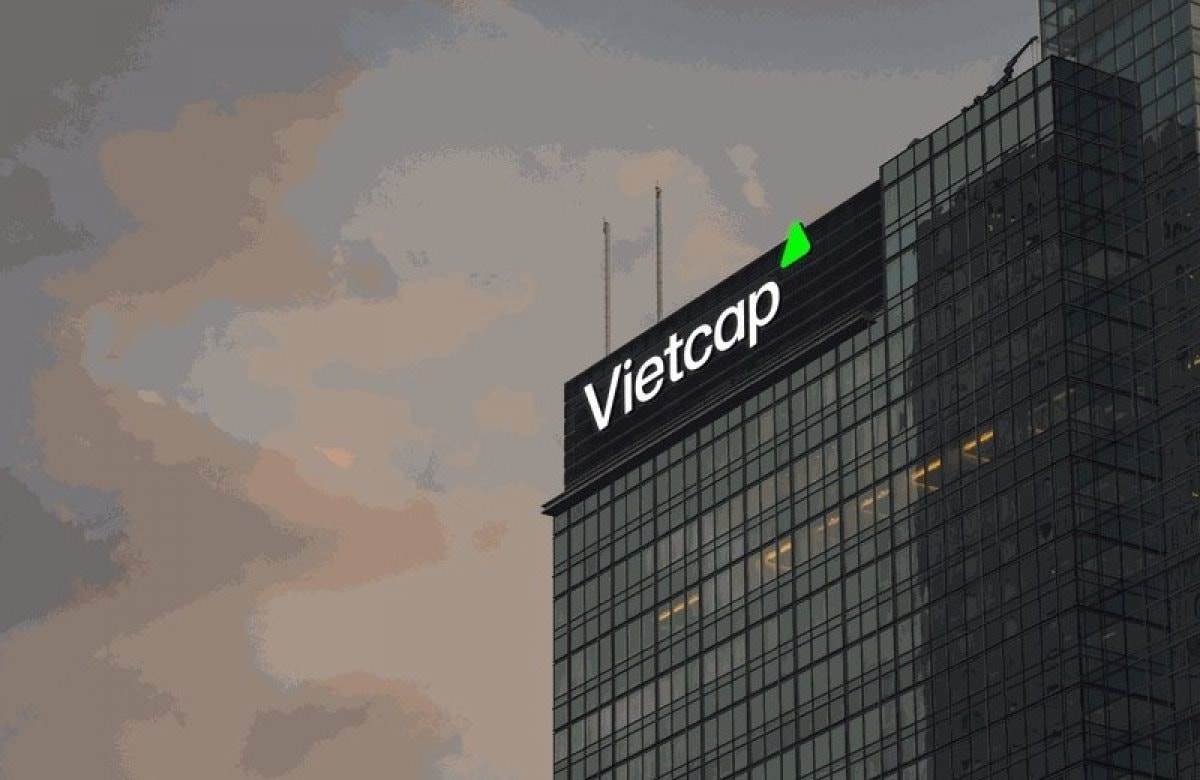 VCI: Chứng khoán Vietcap bị phạt và truy thu thuế hàng tỷ đồng