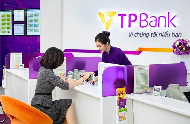 TPB: Chính thức lên tiếng về vụ án ông Đỗ Anh Tú