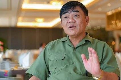 Phó Thủ tướng ra chỉ đạo “nóng” về kiến nghị của công ty ông Đường “bia” trong xây dựng cao tốc cầu cạn và đường sắt đô thị