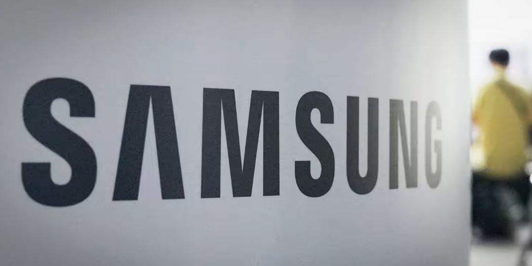 Cú sốc Samsung: Lợi nhuận quý II giảm tới 55,9%, tồn kho một mặt hàng chủ lực đang nhiều chưa từng có