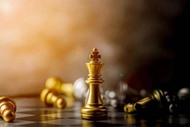 Nhóm cổ phiếu “vua” vẫn còn hấp dẫn, chuyên gia bật mí công thức giúp nhà đầu tư “chọn mặt gửi vàng”