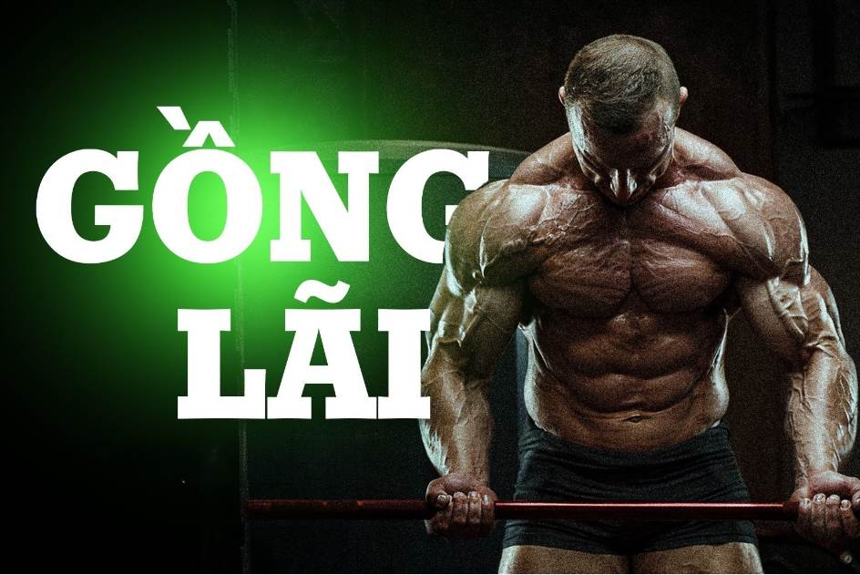 Thanh khoản “bùng nổ”, VNINDEX băng băng lên đỉnh