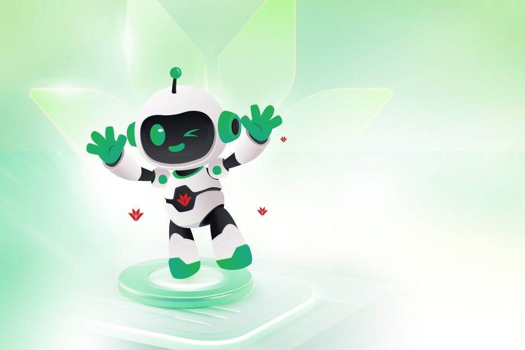 AI và ứng dụng trong đầu tư chứng khoán