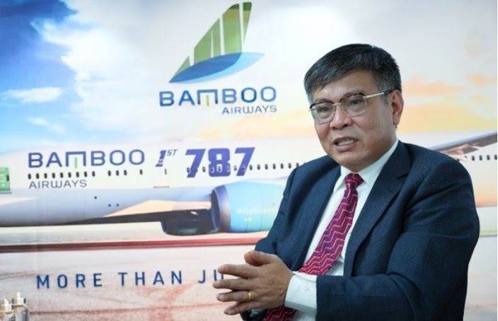 TS Lương Hoài Nam: Gỡ bỏ giá trần không đồng nghĩa với bỏ giá tự do hoàn toàn