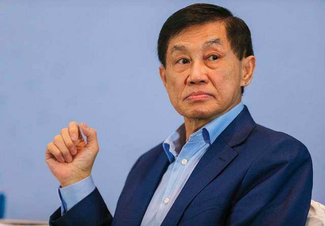 SAS: Doanh nghiệp hàng không “siêu lợi nhuận” của ông Johnathan Hạnh Nguyễn sắp chi gần 300 tỷ trả cổ tức