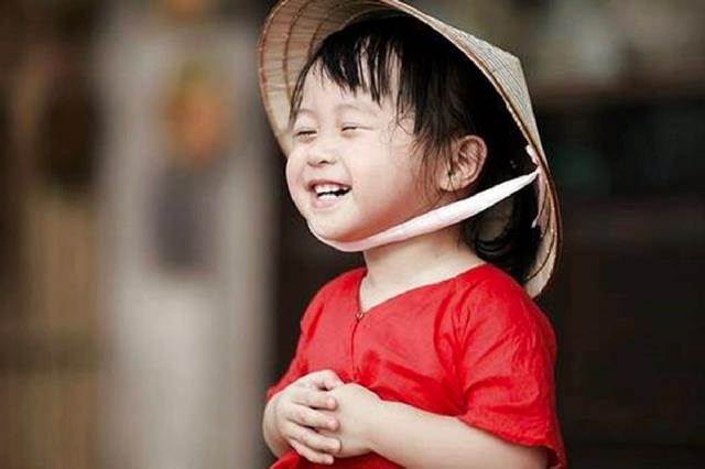 Dự báo VN-Index có thể đạt 1.500 điểm, CTCK chỉ ra 6 nhóm cổ phiếu tiềm năng “đón sóng” nửa cuối năm
