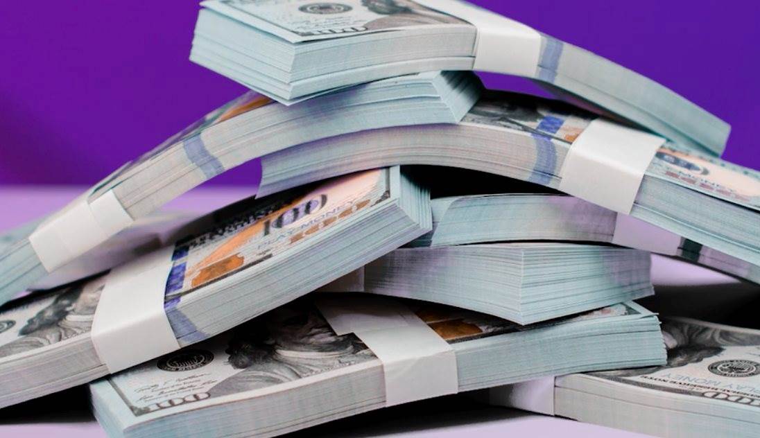 Một ngân hàng lỗ 120 triệu USD/năm vì thẻ tín dụng