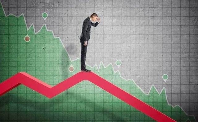 SSI Research: VN-Index có thể xuất hiện nhịp rung lắc mạnh vào cuối tháng 7
