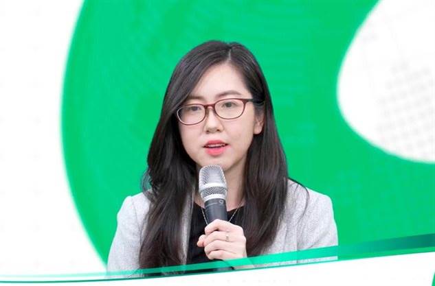 Chuyên gia Dragon Capital: Đây là “thời điểm vàng” để tận dụng cơ hội nâng hạng và đón đầu làn sóng IPO 2026–2027