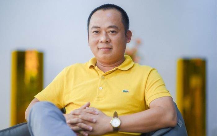 MWG: Lãnh đạo Thế giới Di động: Tháng 10 về đích, cuối năm vượt trội, tầm nhìn 2030 trở thành nhà bán lẻ vĩ đại