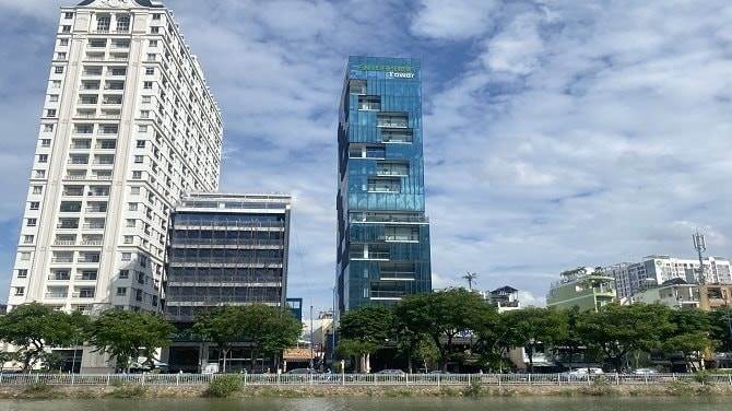 TCO: TCO Holdings hút thành công 260 tỷ đồng trái phiếu để trả nợ vay cá nhân