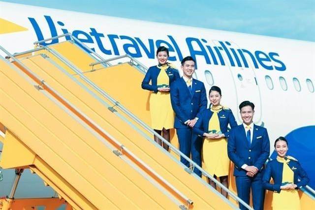 VTR: Thuỷ Tiên sắp nhận 6 tỷ từ Vietravel