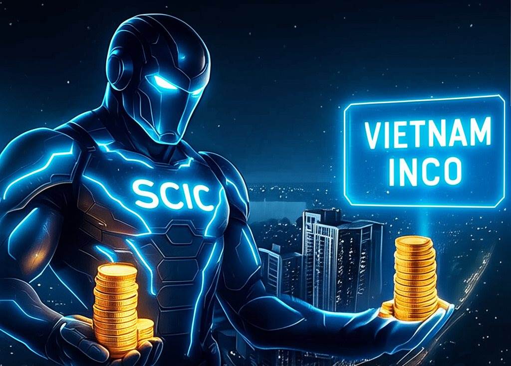 VHM: Đầu tư 18 tỷ đồng vào một dự án Vinhomes, 1 doanh nghiệp nhà nước đã thu về ít nhất 1.500 tỷ đồng lợi nhuận