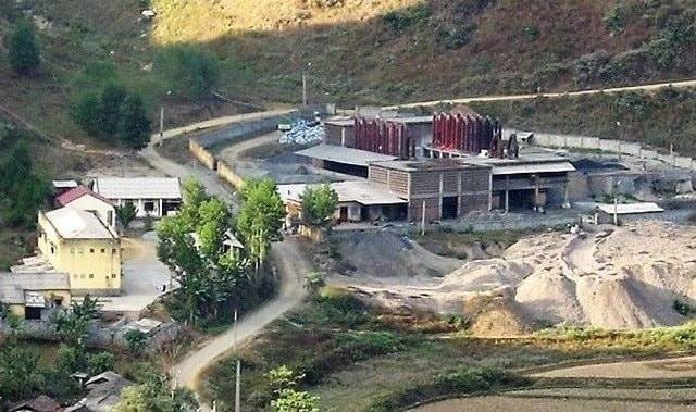 HGM: DN Việt khai thác loại khoáng sản “1 vốn 5 lời” chuyên dùng cho quốc phòng, pin có 5 quý liên tiếp lợi nhuận tăng trưởng 3 chữ số, cổ phiếu tăng gấp 6 lần trong 1 năm