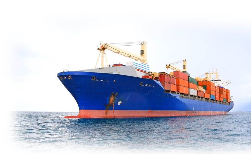 SGS: Vận tải biển Sài Gòn bị phạt 92,5 triệu đồng vì “quên” công bố thông tin