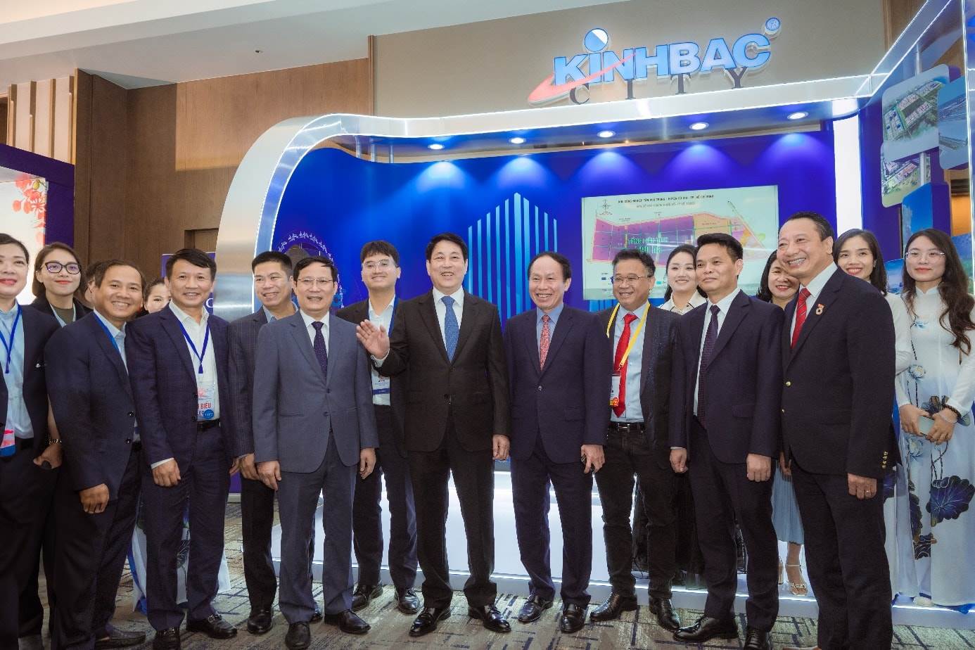 ABAC III Hải Phòng thảo luận loạt vấn đế về Thương mại – đầu tư, kinh tế số, chuyển đổi xanh, tài chính bền vững, y tế thông minh…