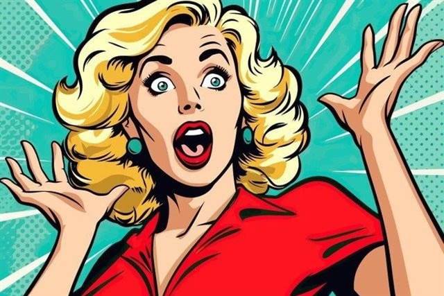 LDG: Cổ phiếu bất ngờ giảm sàn sau đà tăng phi mã 180%, cổ đông tháo chạy, “chồng chất” bán sàn hơn 9% công ty