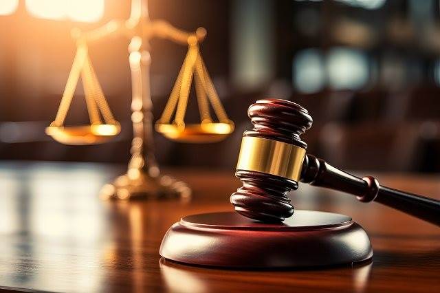 TIS: Chuyện gì đây – Một doanh nghiệp thép trên sàn bị xử phạt và truy thu hơn 200 tỷ đồng
