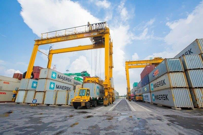 VGR: Chốt ngày trả cổ tức 30%, ‘soi’ lịch sử trả cổ tức ‘đều như vắt tranh’