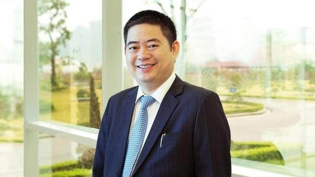 Chứng khoán Xuân Thiện công bố BCTC quý 2: Có lãi trở lại nhưng chưa hoàn thành tới 1% mục tiêu cả năm