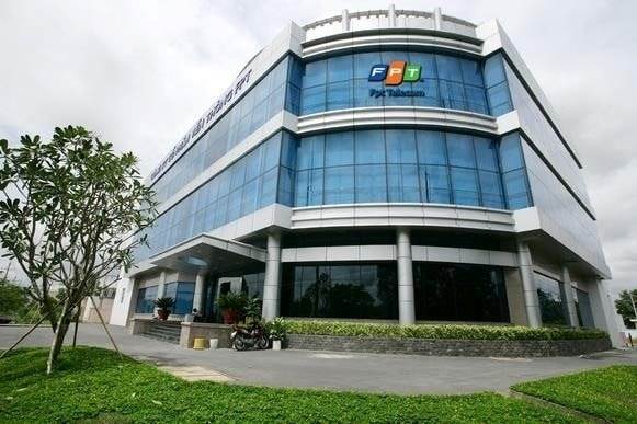 FOX: Loạt nhân sự cấp cao tại FPT Telecom từ nhiệm sau khi chuyển phần vốn Nhà nước về Bộ Công an tiếp quản