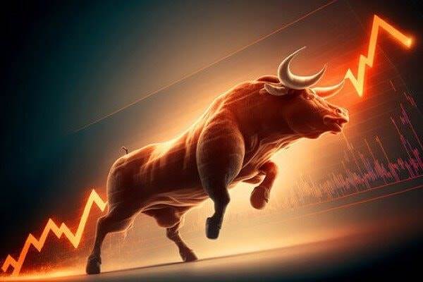 Chuyên gia VPBankS: Định giá P/E vẫn còn cách 20% so với đỉnh, VN-Index sẽ lên tối thiểu 1.800-1.900 điểm