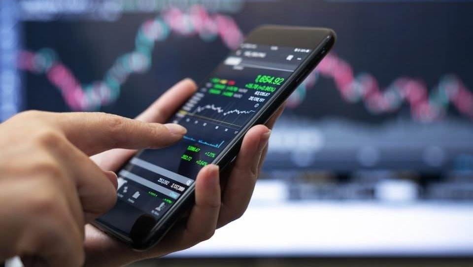 Nửa cuối 2025: Cơ hội nào cho nhà đầu tư giữa bức tranh tài sản đa dạng?