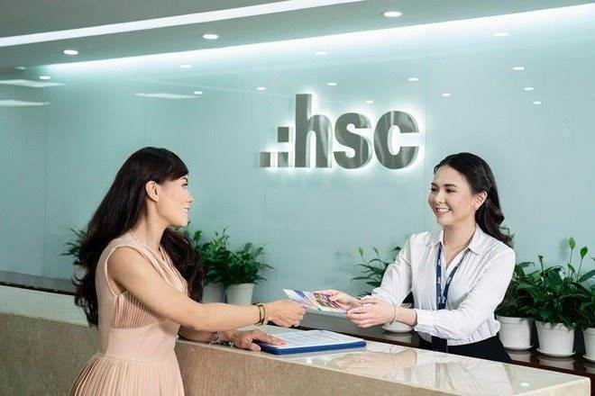 HCM: HFIC bán đấu giá toàn bộ 121,6 triệu quyền mua cổ phiếu của HCM, dự thu hơn 800 tỷ