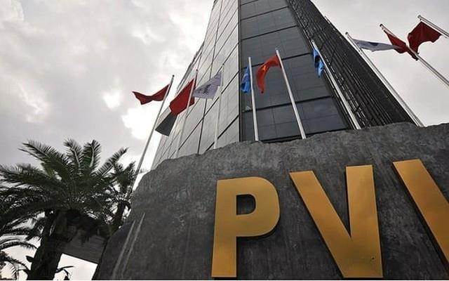 PVI: Lãi quý 2/2025 cao nhất 10 quý, PVI đạt 953 tỷ đồng lợi nhuận trước thuế trong 6 tháng đầu năm, tăng 21,6%