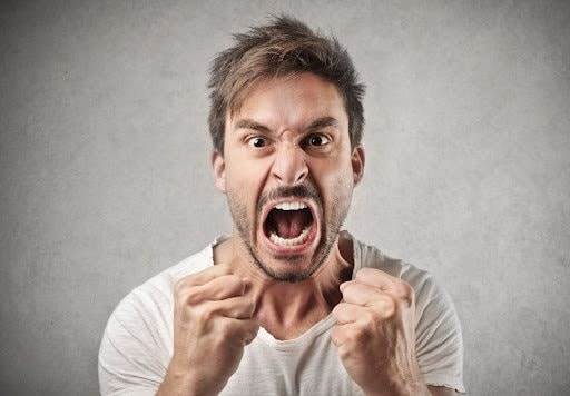 CTS: Một cổ phiếu chứng khoán “bốc đầu” lập đỉnh lịch sử sau khi báo lãi quý 2 tăng phi mã