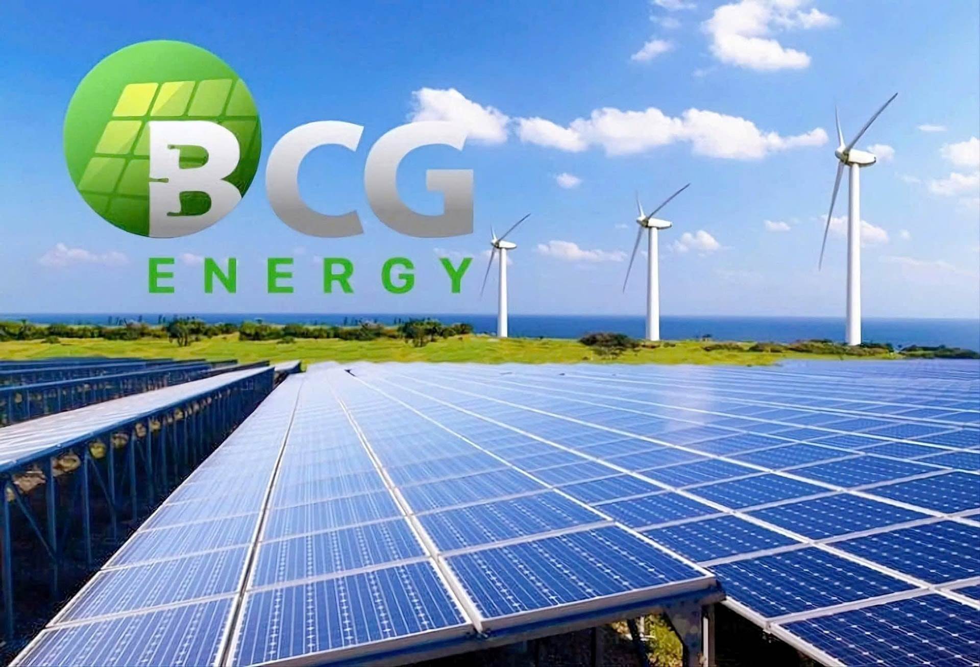 BGE: Vì đâu công ty năng lượng liên quan ông Hồ Nam bốc hơi gần 1.200 tỷ lợi nhuận sau kiểm toán, từ lãi thành lỗ khủng 766 tỷ đồng?