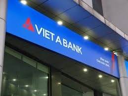 VAB: Cổ phiếu VietABank “tím lịm” sau tin chốt quyền cổ phiếu thưởng tỷ lệ hơn 51%