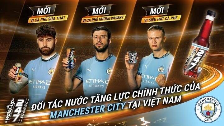 VCF: Báo lãi quý 2 tăng 24%, cổ phiếu cao top đầu thị trường