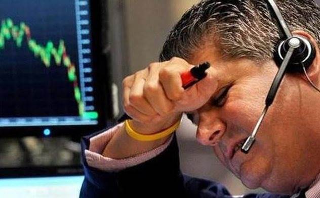 Khối ngoại bất ngờ bán ròng nghìn tỷ trong ngày VN-Index lập đỉnh lịch sử, cổ phiếu nào bị “xả” mạnh nhất?