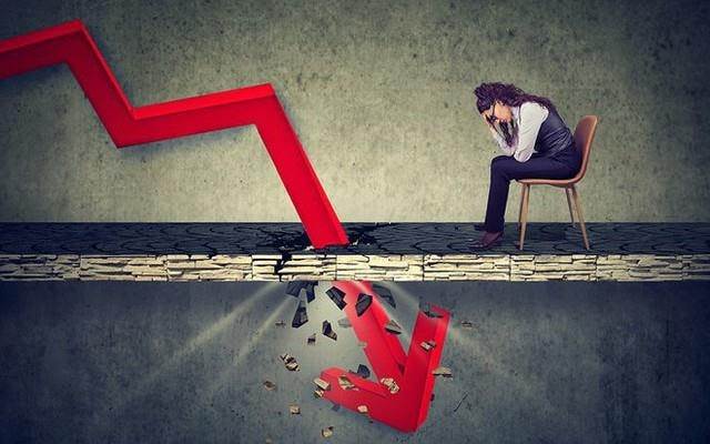 Hai cổ phiếu “ngậm ngùi” đứng ngoài cuộc vui giữa ngày VN-Index lên đỉnh mới