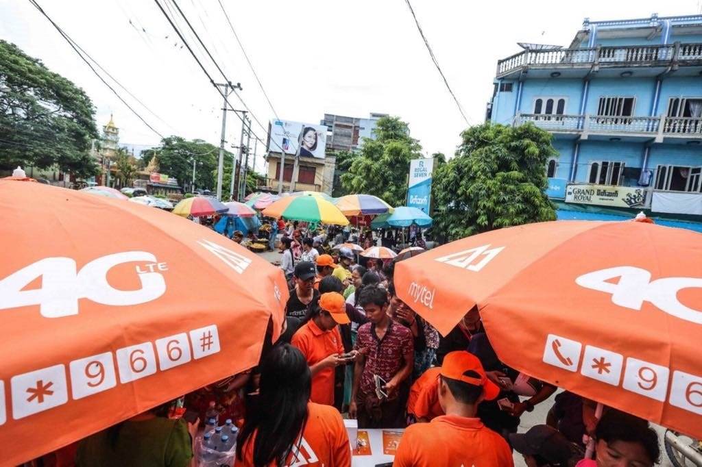 VGI: Viettel Global báo lãi ròng 2.389 tỷ đồng, tăng 185% trong quý 2/2025