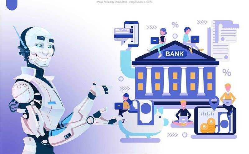 Loạt ngân hàng Việt Nam cắt giảm “kỷ lục” hơn 4.200 nhân viên, chuyện gì đã xảy ra?