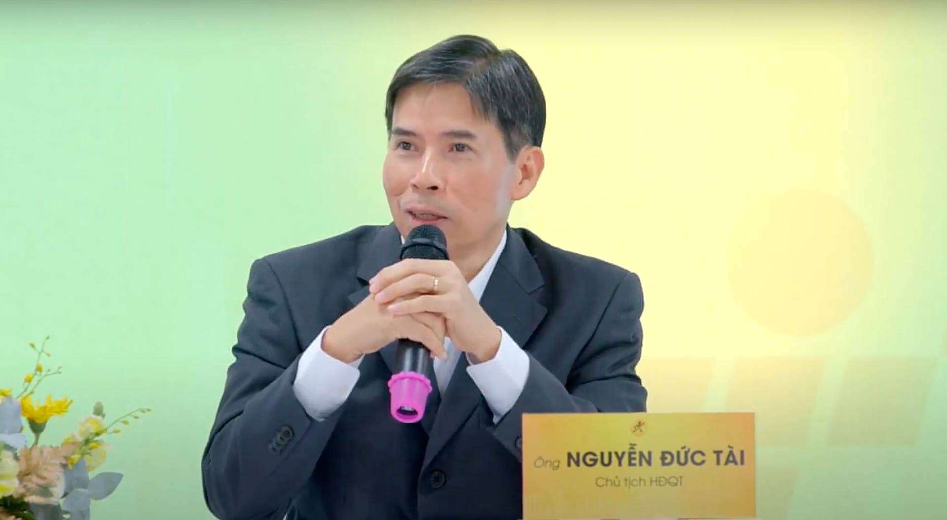 MWG: Thế Giới Di Động báo lãi kỷ lục quý 2/2025, tăng trưởng 41% so với cùng kỳ