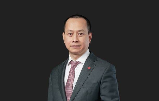 TCB: Techcombank miễn nhiệm Phó Tổng giám đốc Thường trực