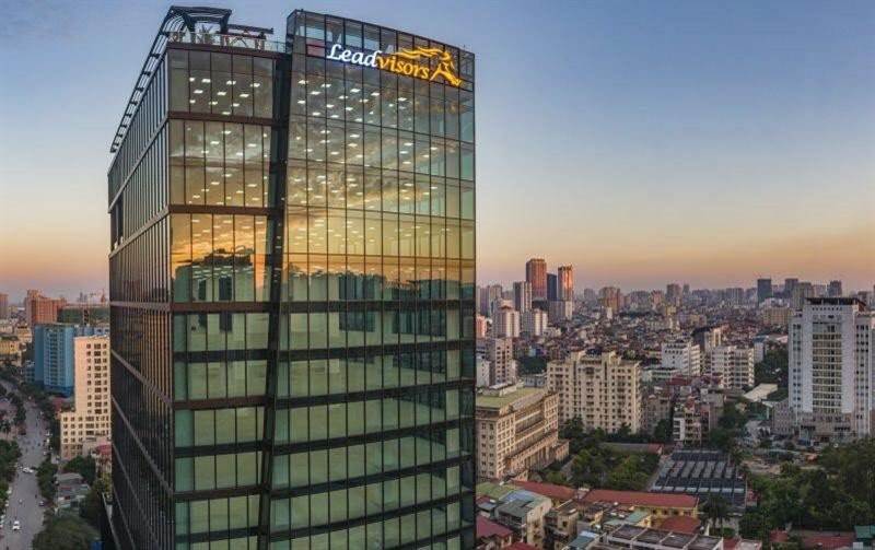 OCH: Doanh thu OCH tăng trưởng hơn 16% sau 6 tháng đầu năm 2025