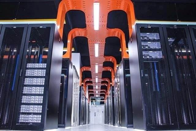 FOX: FPT Telecom đã đầu tư bao nhiêu tiền cho trung tâm dữ liệu lớn nhất Việt Nam?